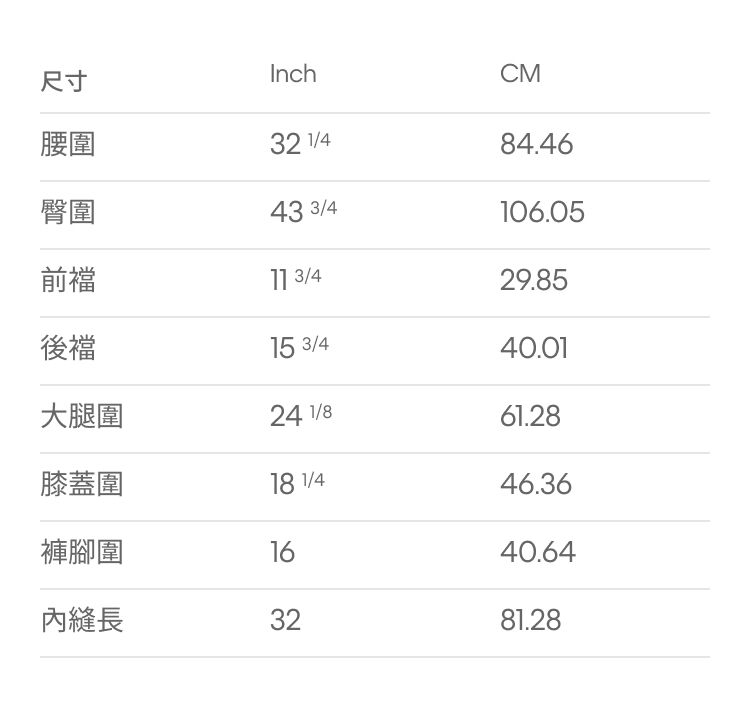沒有名稱的圖像